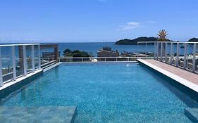 Vila do Centro Apart Hotel